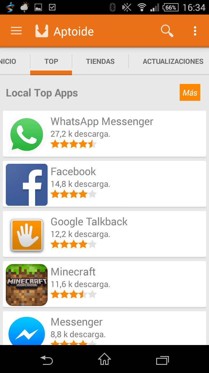 Download manager apps for android mobile